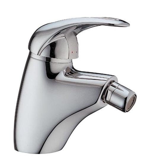 Cipini Carlow Single Lever Bidet Mixer
