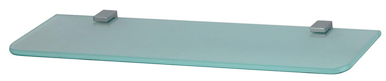 Cipini Cubeo Glass Shelf