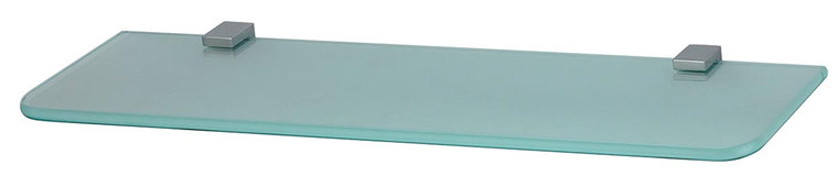 Cipini Cubeo Glass Shelf