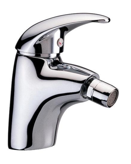 Cipini Cyprus Single Lever Bidet Mixer