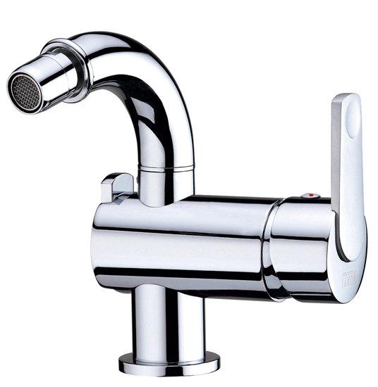 Cipini Douglas Single Lever Bidet Mixer