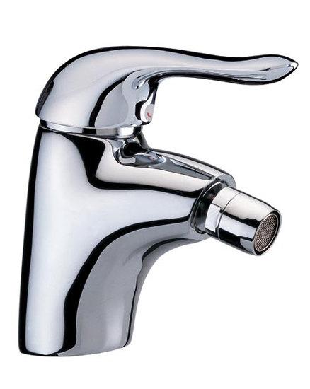 Cipini Kenya Single Lever Bidet Mixer