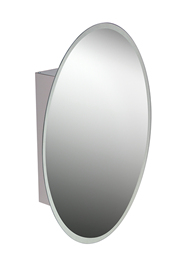 Cipini Kootena Bathroom Cabinet