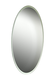Cipini Maggiore Mirror