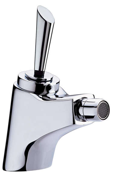 Cipini Meath Single Lever Bidet Mixer