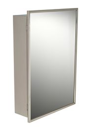 Cipini Ogopogo Bathroom Cabinet