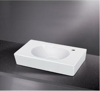 Cipini Quasto Counter Top Basin