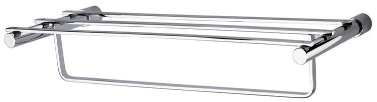 Cipini Serena Towel Shelf