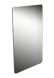 Cipini Tenisto Mirror