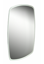Cipini Winnipeg Mirror