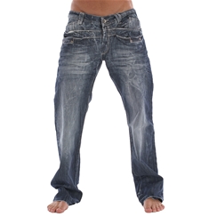 Aldwich Jeans