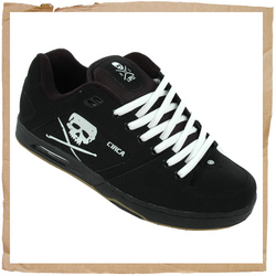 Circa Lopez 805 Black