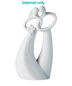 circle of love - Forever