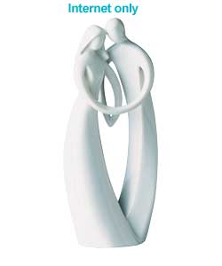 circle of love - Hold my Hand and My Heart