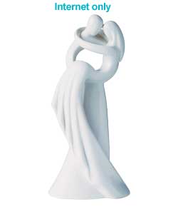 circle of love - Infinite Love