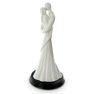 Circle Of Love Profound Love