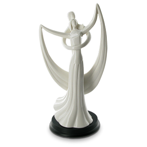 Circle Of Love Your Love Makes My Heart Soar