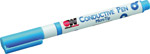 CircuitWorks® Conductive Pen ( Conduct. Pen Std Tip )