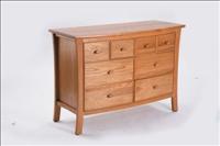 8 Drawer Chest