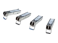 CISCO 1000 Base-LX/LH SFP
