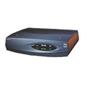 Cisco 1721 VPN Bnd w/ADSL WIC