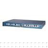 Cisco 1760 - Router - DSL - EN- Fast EN - rack-mountable