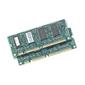 Cisco 32MB DRAM DIMM for 2600 Series