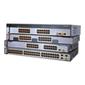 Cisco 3750 24 Port Gigabit Switch