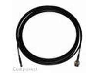 CISCO 60 Inch (1.5M) Bulkhead Extender