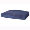 801 - Router - ISDN - EN external (pack of 20 )
