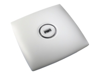 CISCO Aironet 1131AG