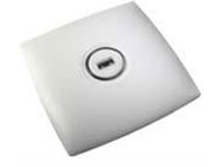CISCO Aironet 1131G - radio access point