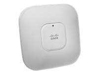 CISCO Aironet 1142 Standalone AP - radio access