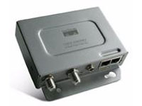 CISCO Aironet/1300 Power Injector LR2