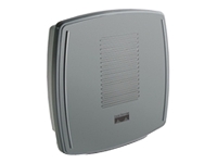 CISCO Aironet 1310 Outdoor Access Point/Bridge