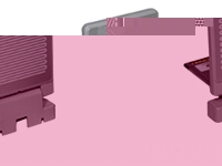 Aironet 802.11a Access Point Upgrade Kit - network ada