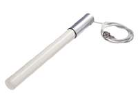 CISCO Aironet Antenna Kit Omni