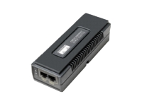 CISCO Aironet Power Injector
