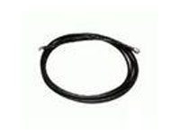 CISCO antenna connector