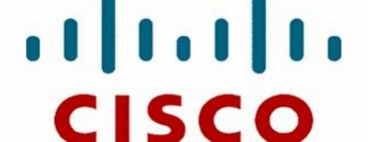 Cisco ASA5500-Cf-512MB= 512 Mb CompactFlash (Cf)