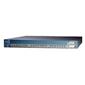 Cisco Cat 3550-24-FX-SMI Switch with 24x100Base-FX Ports