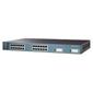 Cisco Catalyst 3550-24PWR-SMI