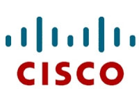 CISCO Works Wireless LAN Solution Engine Express