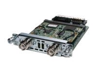 HWIC Access Point Interface Card