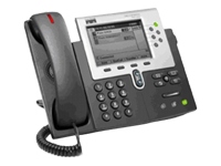 CISCO IP Phone 7961G-GE