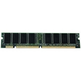 Memory/256MB DIMM DDR DRAM f C2851