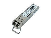 CISCO Module/GENET SFP 1470nm