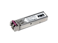 CISCO Module/GENET SFP 1490nm