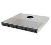 CISCO NSS4000 4-bay Network Storage Server (without