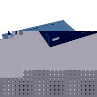 CISCO PIX 501 UNLIMITED USER FIREWALL BUNDLE